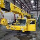 McNeel Machinery Services