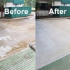 Hydro Clean Services Inc gallery