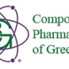 Compounding Pharmacy Of Green The gallery