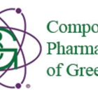 Compounding Pharmacy Of Green The