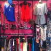 Diva Chic Boutique gallery