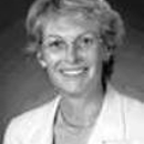 Dr. Donna L Smith, MD - Physicians & Surgeons, Pediatrics