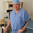 Brucato Plastic Surgery Center - Skin Care