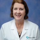 Linda Anne McLaughlin, MD