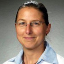 Anne M Rutkowski   M.D. - Physicians & Surgeons