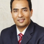 Dr. Joseph J Danesh, DDS