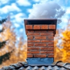 The Master Chimney Sweep & Repair gallery