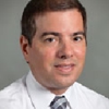 Dr. Javier Torres-Rocca, MD gallery