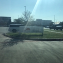 United Regional Center for Advanced Orthopedics - Medical Clinics