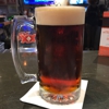 Hooters gallery