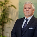 Wills, R Douglas, MD - Physicians & Surgeons