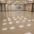 Clear Look Cleaning - Cleaning Contractors