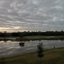 Lakewood National Golf Club - Private Clubs