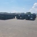 United Rentals - Fluid Solutions: Pumps, Tanks, Filtration - Hose & Tubing-Rubber & Plastic