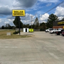 Dollar General
