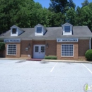 People's Financial Corporation - Loans