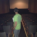 Cinema 6 - Movie Theaters