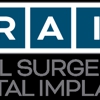 Rai Oral Surgery and Dental Implants gallery