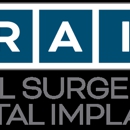Rai Oral Surgery and Dental Implants