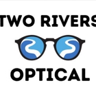 Two Rivers Optical