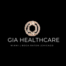 GIA Chicago - Physicians & Surgeons, Psychiatry