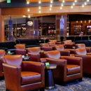 BetMGM Sports Lounge - Bars