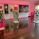 T-Mobile - Cellular Telephone Equipment & Supplies-Rental
