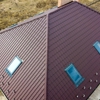 Denali Roofing Inc. gallery