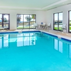 Staybridge Suites Charlottesville Airport by IHG