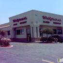 Walgreens - Pharmacies