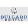 Bullard Dental gallery