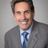 Glenn E. Kaplan, MD gallery