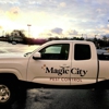 Magic City Pest Control gallery