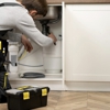 South End Plumbing Heating & Air gallery