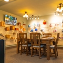 Thompson Funeral Chapel - Funeral Directors