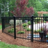 DC Fence Pros gallery