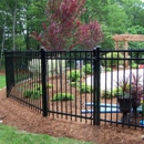 DC Fence Pros - Fence-Sales, Service & Contractors