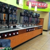 Sheetz gallery