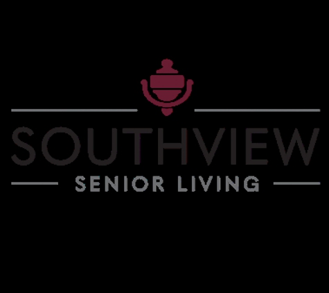 Southview Senior Living - West Saint Paul, MN