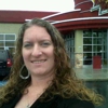Red Robin Gourmet Burgers gallery