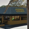 Fiesta Maya Mexican Restaurant gallery