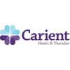 Carient Heart & Vascular gallery