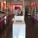 T-Mobile - Cellular Telephone Equipment & Supplies-Rental
