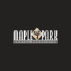 Maple Park Dental Associates - Broken Bow gallery