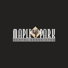 Maple Park Dental Associates - Gering