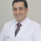 Dr. Hassan Al Maghazchi, DMD