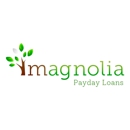 Magnolia Payday Loans - Loans