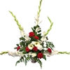 Donna's Flowers & Gifts gallery