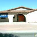 San Gabriel Mission Grammar School - Schools