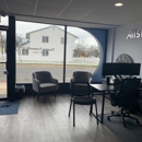 Thomas Tramonti: Allstate Insurance - Insurance Consultants & Analysts